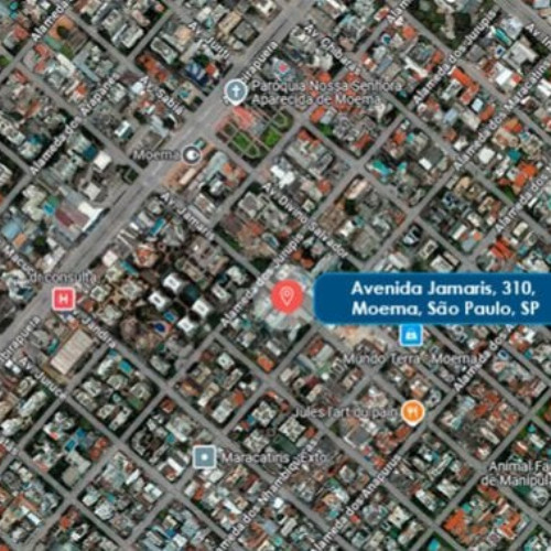 predio-2-ha-avenida-jamaris-310-moema-sao-paulo-sp-cep-01000-001