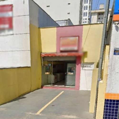 predio-2-ha-avenida-jamaris-310-moema-sao-paulo-sp-cep-01000-001