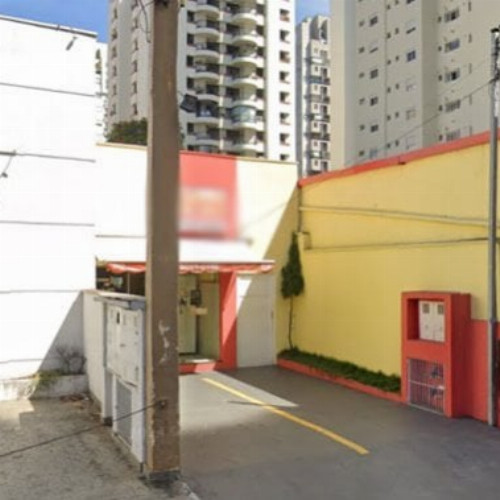 predio-2-ha-avenida-jamaris-310-moema-sao-paulo-sp-cep-01000-001