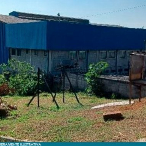 terreno-134-alq-77-alq-estrada-da-agua-espraiada-5110-chacara-tropical-caucaia-do-alto-cotia-sp-cep-06726-400