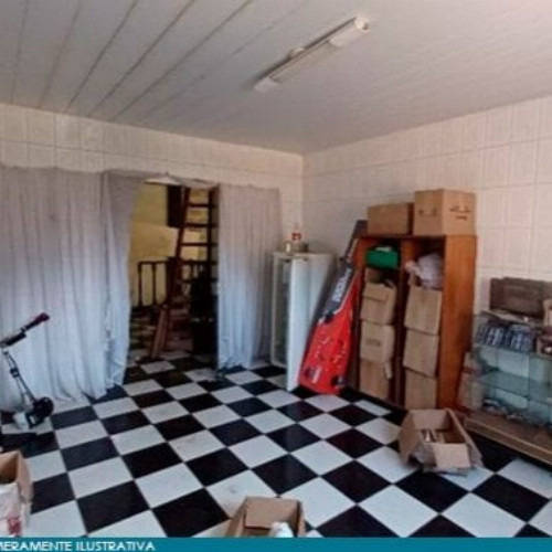 terreno-134-alq-77-alq-estrada-da-agua-espraiada-5110-chacara-tropical-caucaia-do-alto-cotia-sp-cep-06726-400