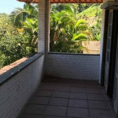 casa-171-ha-avenida-doutor-arthur-oscar-flach-15-null-null-rio-do-ouro-sao-goncalo-rj-cep-24755-390