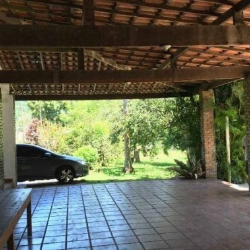 casa-171-ha-avenida-doutor-arthur-oscar-flach-15-null-null-rio-do-ouro-sao-goncalo-rj-cep-24755-390