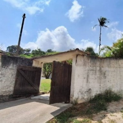 casa-171-ha-avenida-doutor-arthur-oscar-flach-15-null-null-rio-do-ouro-sao-goncalo-rj-cep-24755-390