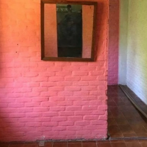casa-171-ha-avenida-doutor-arthur-oscar-flach-15-null-null-rio-do-ouro-sao-goncalo-rj-cep-24755-390