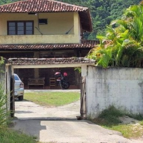 casa-171-ha-avenida-doutor-arthur-oscar-flach-15-null-null-rio-do-ouro-sao-goncalo-rj-cep-24755-390