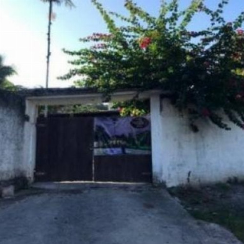 casa-171-ha-avenida-doutor-arthur-oscar-flach-15-null-null-rio-do-ouro-sao-goncalo-rj-cep-24755-390