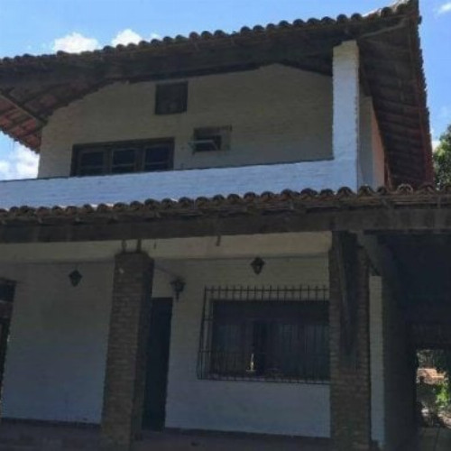 casa-171-ha-avenida-doutor-arthur-oscar-flach-15-null-null-rio-do-ouro-sao-goncalo-rj-cep-24755-390