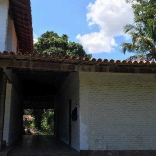 casa-171-ha-avenida-doutor-arthur-oscar-flach-15-null-null-rio-do-ouro-sao-goncalo-rj-cep-24755-390