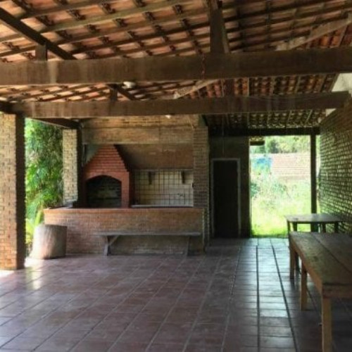 casa-171-ha-avenida-doutor-arthur-oscar-flach-15-null-null-rio-do-ouro-sao-goncalo-rj-cep-24755-390