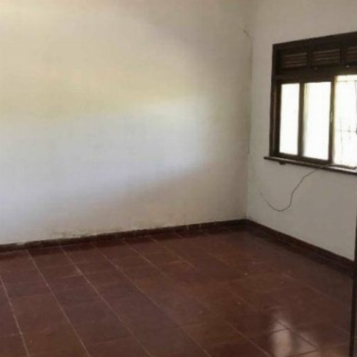 casa-171-ha-avenida-doutor-arthur-oscar-flach-15-null-null-rio-do-ouro-sao-goncalo-rj-cep-24755-390