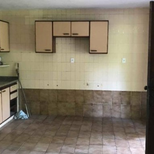 casa-171-ha-avenida-doutor-arthur-oscar-flach-15-null-null-rio-do-ouro-sao-goncalo-rj-cep-24755-390