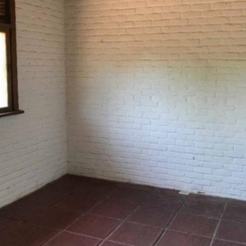 casa-171-ha-avenida-doutor-arthur-oscar-flach-15-null-null-rio-do-ouro-sao-goncalo-rj-cep-24755-390