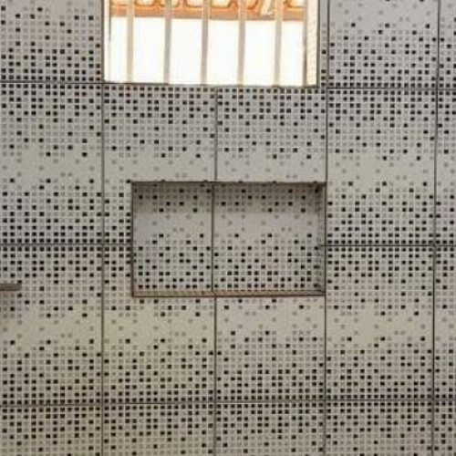 casa-168-ha-787-alq-rua-15-de-novembro-null-null-centro-sambaiba-ma-cep-65715-000