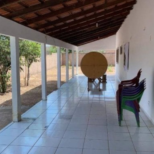 casa-168-ha-787-alq-rua-15-de-novembro-null-null-centro-sambaiba-ma-cep-65715-000