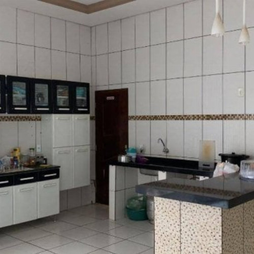 casa-168-ha-787-alq-rua-15-de-novembro-null-null-centro-sambaiba-ma-cep-65715-000
