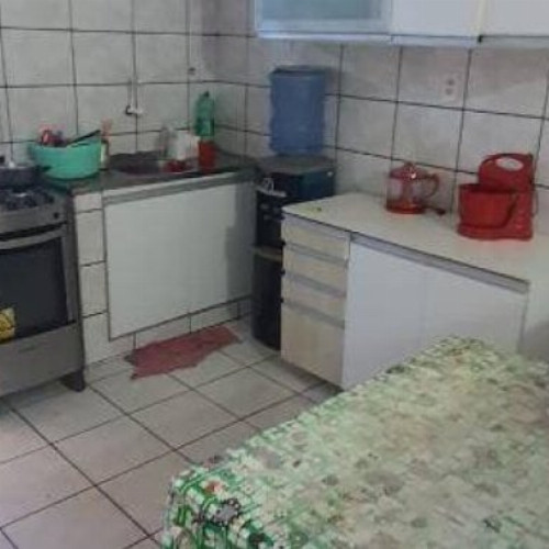 casa-6500m2-9240m2-rua-joao-fonseca-525-null-null-altos-fortaleza-ce-cep-60000-001