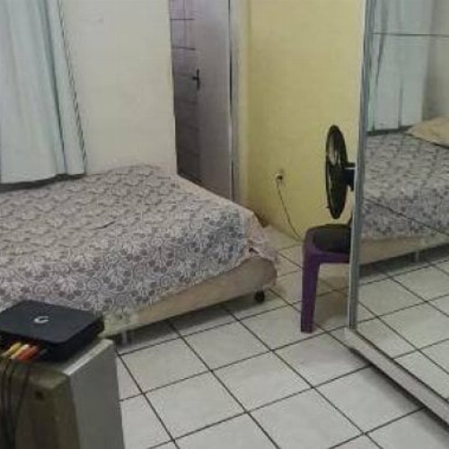 casa-6500m2-9240m2-rua-joao-fonseca-525-null-null-altos-fortaleza-ce-cep-60000-001