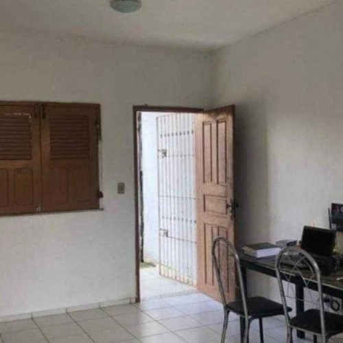 casa-5680m2-2-ha-rua-22-27-null-null-centro-paco-do-lumiar-ma-cep-30071-006