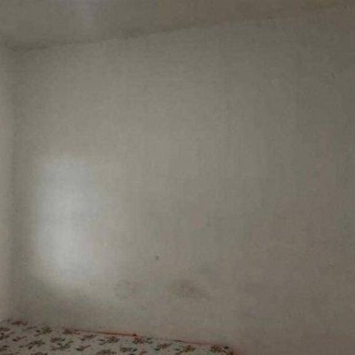 casa-5680m2-2-ha-rua-22-27-null-null-centro-paco-do-lumiar-ma-cep-30071-006