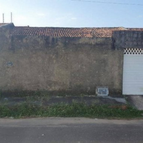 casa-5680m2-2-ha-rua-22-27-null-null-centro-paco-do-lumiar-ma-cep-30071-006