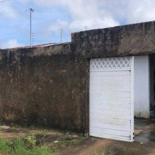 casa-5680m2-2-ha-rua-22-27-null-null-centro-paco-do-lumiar-ma-cep-30071-006