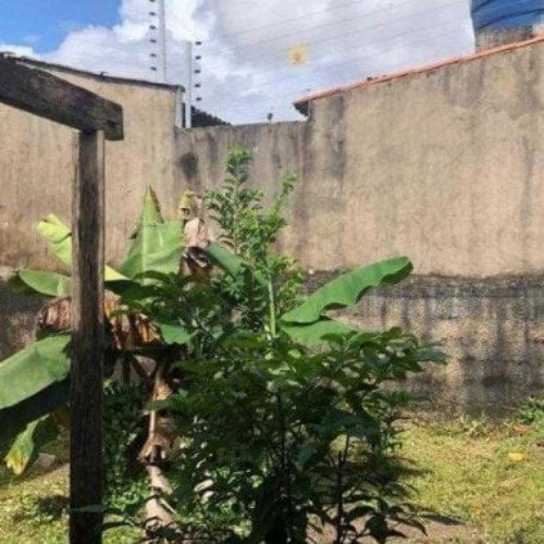 casa-5680m2-2-ha-rua-22-27-null-null-centro-paco-do-lumiar-ma-cep-30071-006