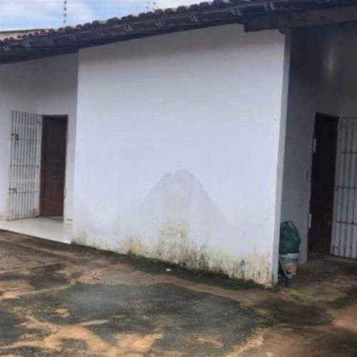 casa-5680m2-2-ha-rua-22-27-null-null-centro-paco-do-lumiar-ma-cep-30071-006