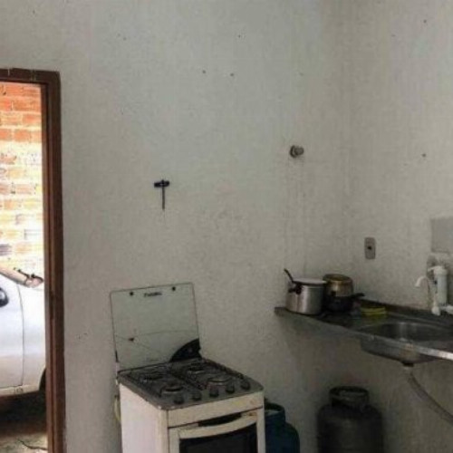 casa-5680m2-2-ha-rua-22-27-null-null-centro-paco-do-lumiar-ma-cep-30071-006