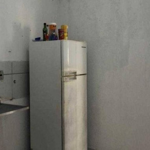 casa-5680m2-2-ha-rua-22-27-null-null-centro-paco-do-lumiar-ma-cep-30071-006