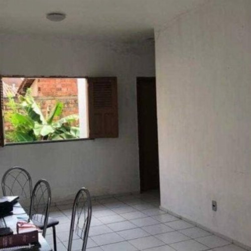 casa-5680m2-2-ha-rua-22-27-null-null-centro-paco-do-lumiar-ma-cep-30071-006