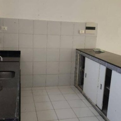 casa-168-ha-174-alq-rua-24-null-null-lance-dos-cacoes-ilha-de-itamaraca-pe-cep-53900-000_9303