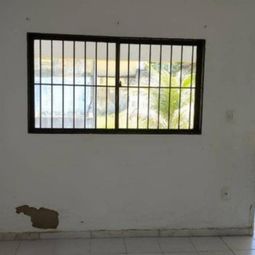 casa-168-ha-174-alq-rua-24-null-null-lance-dos-cacoes-ilha-de-itamaraca-pe-cep-53900-000_9303