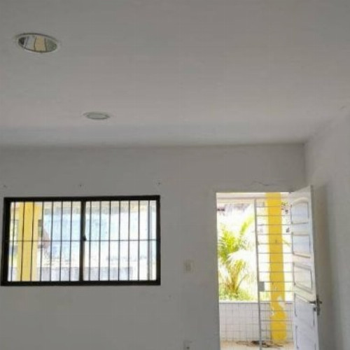 casa-168-ha-174-alq-rua-24-null-null-lance-dos-cacoes-ilha-de-itamaraca-pe-cep-53900-000_9303