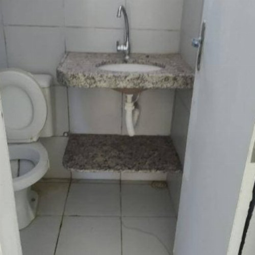 casa-168-ha-174-alq-rua-24-null-null-lance-dos-cacoes-ilha-de-itamaraca-pe-cep-53900-000_9303