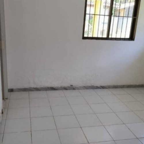 casa-168-ha-174-alq-rua-24-null-null-lance-dos-cacoes-ilha-de-itamaraca-pe-cep-53900-000_9303