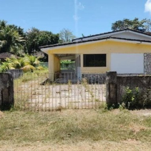 casa-168-ha-174-alq-rua-24-null-null-lance-dos-cacoes-ilha-de-itamaraca-pe-cep-53900-000_9303