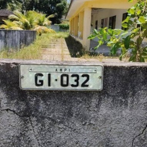 casa-168-ha-174-alq-rua-24-null-null-lance-dos-cacoes-ilha-de-itamaraca-pe-cep-53900-000_9303