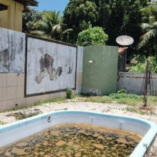 casa-168-ha-174-alq-rua-24-null-null-lance-dos-cacoes-ilha-de-itamaraca-pe-cep-53900-000_9303