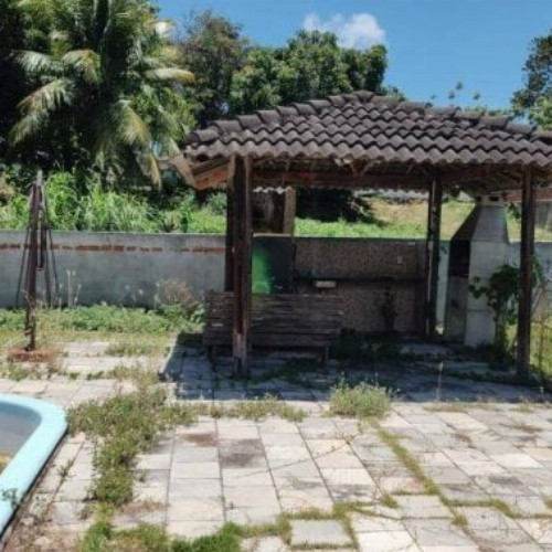 casa-168-ha-174-alq-rua-24-null-null-lance-dos-cacoes-ilha-de-itamaraca-pe-cep-53900-000_9303