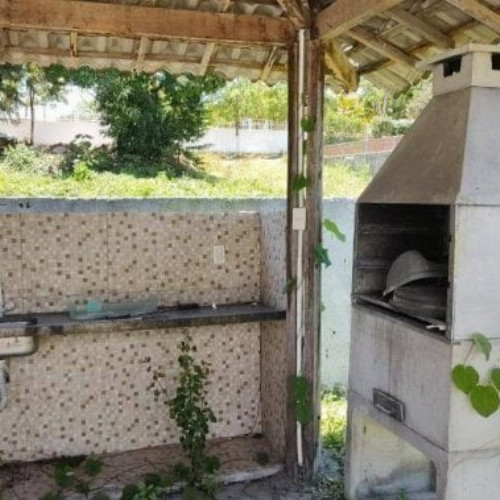 casa-168-ha-174-alq-rua-24-null-null-lance-dos-cacoes-ilha-de-itamaraca-pe-cep-53900-000_9303