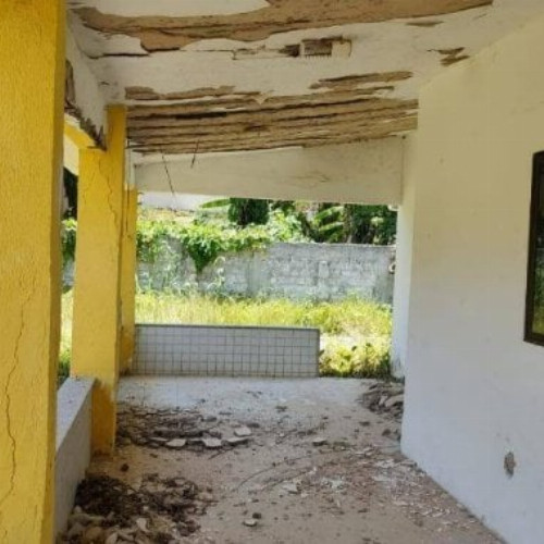casa-168-ha-174-alq-rua-24-null-null-lance-dos-cacoes-ilha-de-itamaraca-pe-cep-53900-000_9303
