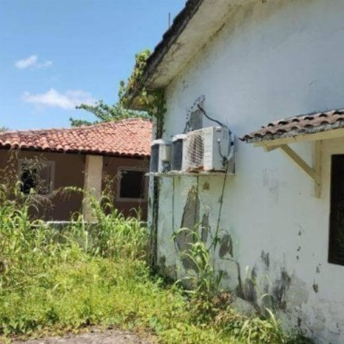casa-168-ha-174-alq-rua-24-null-null-lance-dos-cacoes-ilha-de-itamaraca-pe-cep-53900-000_9303
