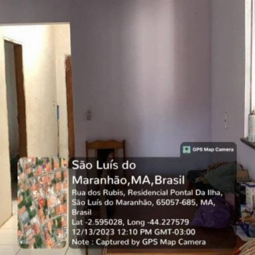 casa-8000m2-9375m2-rua-das-flores-37-pontal-da-ilha-sao-luis-ma-cep-65000-001