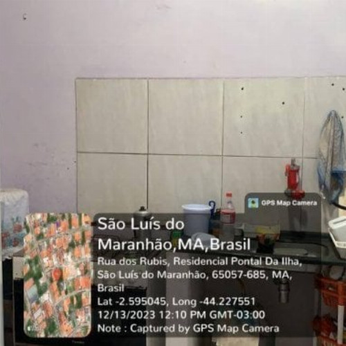 casa-8000m2-9375m2-rua-das-flores-37-pontal-da-ilha-sao-luis-ma-cep-65000-001