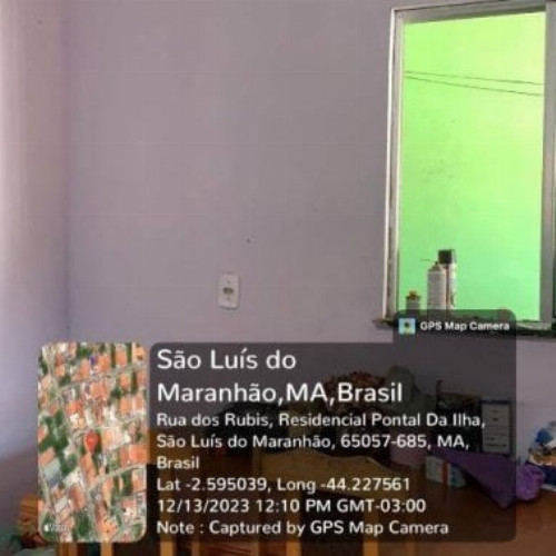 casa-8000m2-9375m2-rua-das-flores-37-pontal-da-ilha-sao-luis-ma-cep-65000-001