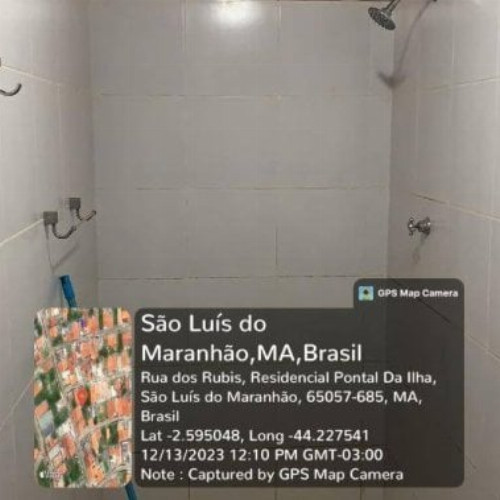 casa-8000m2-9375m2-rua-das-flores-37-pontal-da-ilha-sao-luis-ma-cep-65000-001