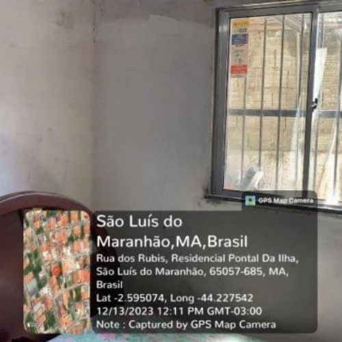 casa-8000m2-9375m2-rua-das-flores-37-pontal-da-ilha-sao-luis-ma-cep-65000-001