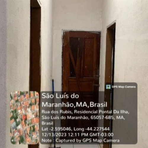 casa-8000m2-9375m2-rua-das-flores-37-pontal-da-ilha-sao-luis-ma-cep-65000-001