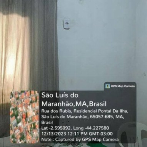 casa-8000m2-9375m2-rua-das-flores-37-pontal-da-ilha-sao-luis-ma-cep-65000-001